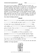 Jahrmarkt-2-VA.pdf